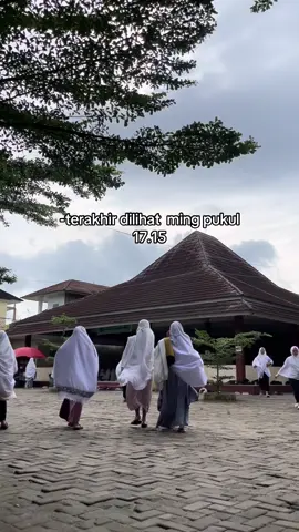 #lewatberandafyp #santriidaman #4upage #4 #alihsan #fyppppppppppppppppppppppp #fypviralシ 