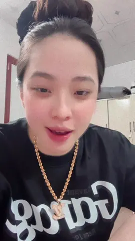 I love HKT #viral #xuhuong 