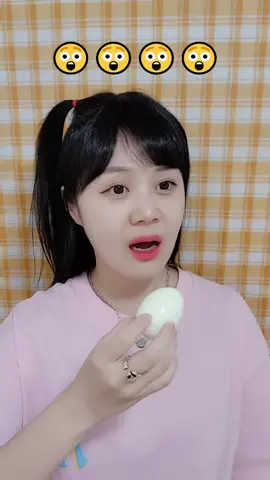 fast women  eat eges #funny #hulk#comedy #marvel #funnymoments#fun #ForYouPage #Viral #TrendingNow #TikTokTrend #FYP #CrazyReactions #KidsAndParents #SweetTooth #SugarRush #ForYou #ForYouPage #FunnyVideo #CandyChallenge #ComedySkits #FamilyFun