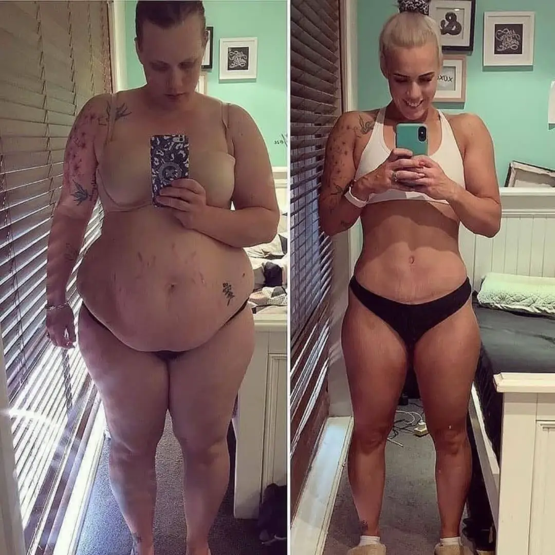 acxion diet results before and after where to buy authentic acxion online acxion for stubborn belly fat acxion appetite control pills review best time to take acxion for weight loss acxion weight loss no exercise acxion mexican pharmacy guide acxion weight loss real stories how fast does acxion work for weight loss acxion prescription without insurance acxion weight loss plan for beginners safe alternatives to acxion acxion success stories reddit acxion phentermine differences acxion with low-carb diet acxion weight loss stack buy acxion safely in the US acxion weight plateau fix acxion energy boost vs side effects best food pairings with acxion pills #AcxionJourney #AcxionResultsReal #SlimWithAcxion #AcxionTransformation #AcxionMotivation #AcxionSupportGroup #AcxionBurnPlan #MyAcxionLife #AcxionSlimmingGoals #FocusedWithAcxion #AcxionNotAverage #AcxionBurnMode #AcxionStrong #AcxionDailyPush #UncommonAcxion #RealChangeAcxion #AcxionSuccessTribe #AcxionInspired #AcxionGlowUp #NextLevelAcxion