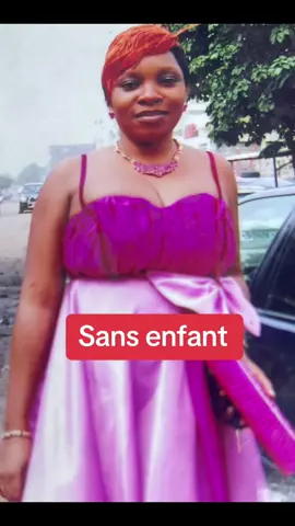 -là #cejour-là 