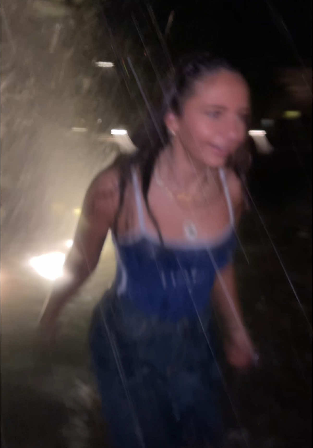 @Jake Shane you have 24 hours 🐙 #alsicebucketchallenge #icebucketchallenge #fyp #viral #taghim 