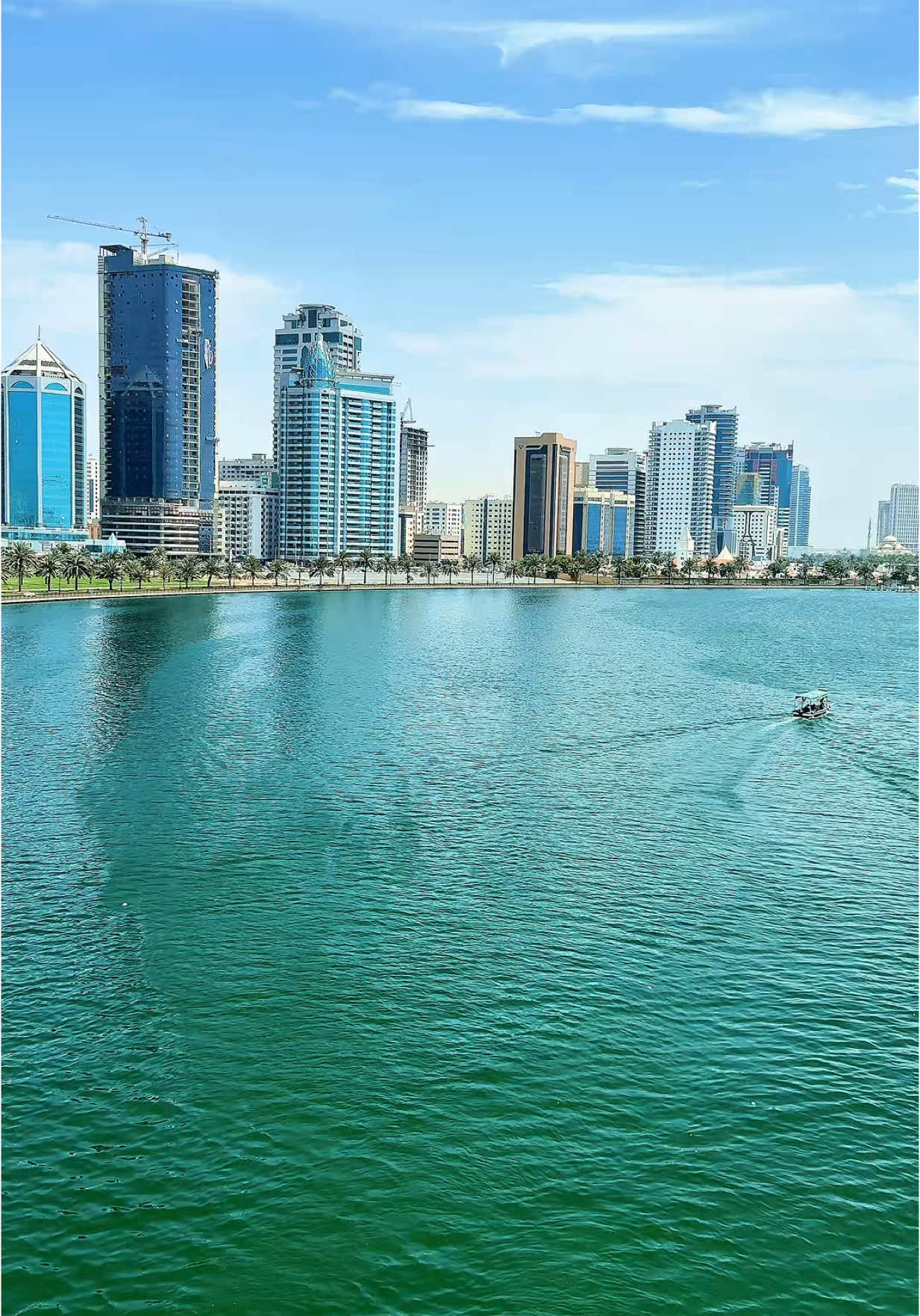 Unbelievable Sharjah Beauty 🥰🇦🇪🫶#dubai #uae #sharjah #luxury #unfrezzmyaccount #explorewithubaid #foryou #foryoupage #pyfツ 