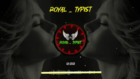 💓PASHTO❣️ NEW⚜️ ONE🔅 FULL  SONG💔💥💥💔#pashto #new #varal #full #2025 #song #grow #myaccount #viral #1million #foryou #foryoupage #fyp😘⚜️🔅💗 