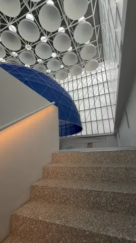 📍Ljubljana #mosque #islam #muslimtiktok #muslim #ljubljana #quran 