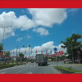 Tự hào Việt Nam... #lainguachan #vietnam #30-4