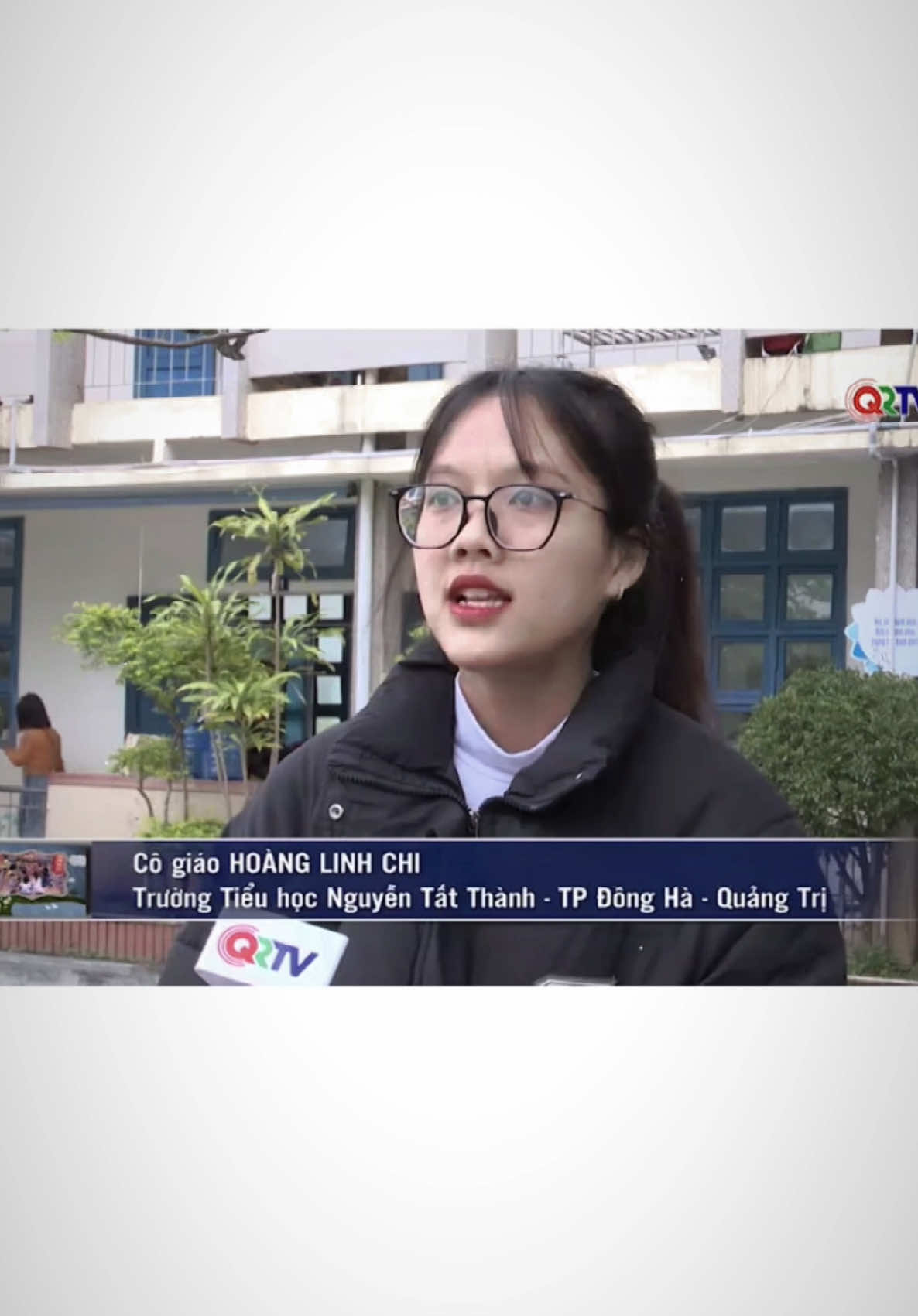 +1 máy được phỏng vấn nên hơi run ạ 🥹
