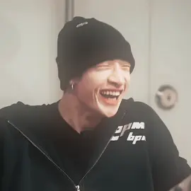 This is suchh a cute edit #bangchan #bangchanedit #straykids #straykidsedit #skz #skzedit #skzedits #edit #edits #bangchanedits