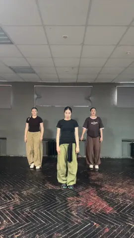 @pan.dancecrew @fionchik мехрончик#pandance #фото #popular #fyp #or #dance #dancer 