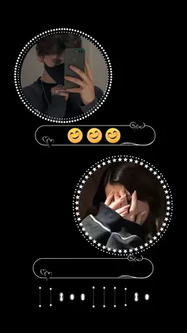 غلبتني عيونا صورتك مع الحب 🤍🫴🏼#CapCut #تصميم_فيديوهات🎶🎤🎬 #خربشات_زير؍ 