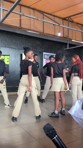 WE ATE🔥🔥🔥🔥👌@THE HIVE PASTRIES #God #lyricaldancers #viral_video #fyp #jkuat #fypシ゚ #kenyantiktok🇰🇪 