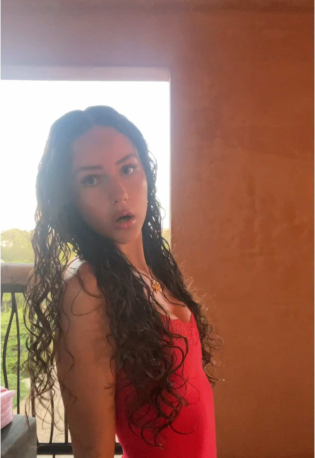 glamorous #xybca #fyp #trend #repost #relatable #cleangirl #Summer #inspo 