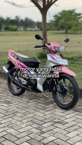 berisik+asap hehe #jennifer🎀💗 #2strokepalembang #fizrindonesia #fizr_2stroke #fizrpalembang 