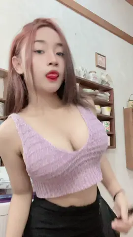 @babycantikk🦋🦄 @babycantikkkelima 