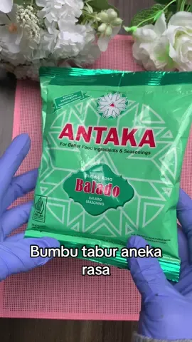 #bumbutaburantaka #bumbubasreng #bumbukeripik #kejububuk #fyp #fypviralシ 