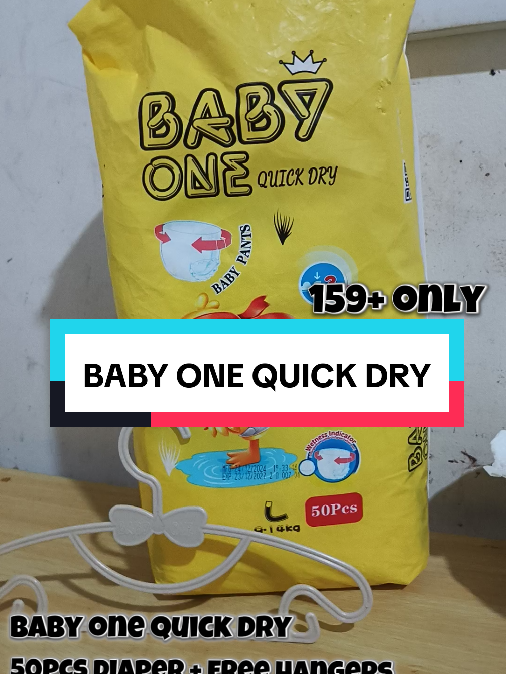 #affordable #quickdrydiaper #babyoneph #babyonebabypants #goodquality 