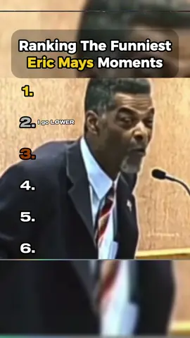 Bros mic was always the loudest#fyp #viral #funny #foryoupage 