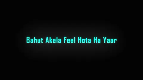 😅💔 . @TikTok Bangladesh @For You #shuvo_0_2 #Bhai_brother_Lyrics_Society 