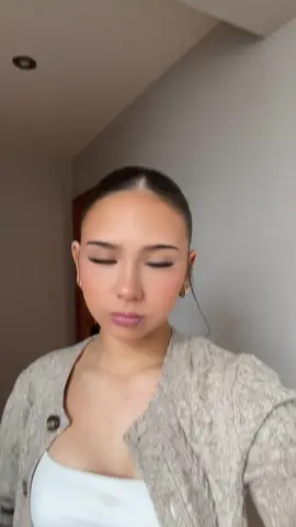 🐣🐣#fyp #galway #ireland #easter 