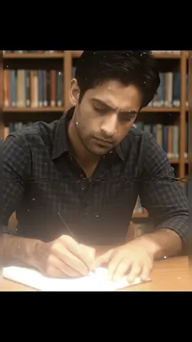 تبرت كله مني وحدي ضليت؟ #شاعر #علي_رشم #شعراء_وذواقين_الشعر_الشعبي #العراق 