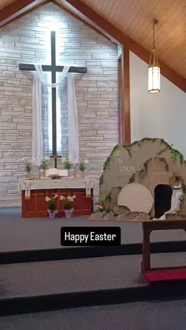 Happy Easter!  Jesus didn't stay dead! and that changes everything.  #luke246heisrisen  #eastersunday #whatwoulddollydo #hopedealer hopedealer