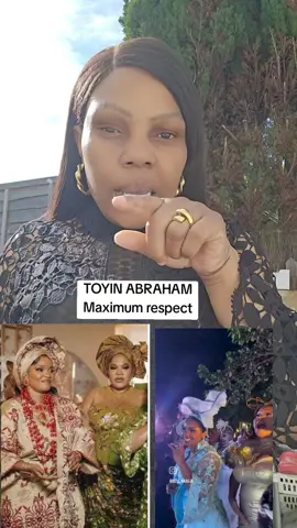 #africantiktok #nigeriantiktok #uktiktok #rita4delta #foryou 