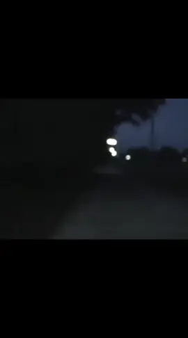 virtual love  #nightvibes #thailand #camcorder #camcordervibes #discomfort #vibes 