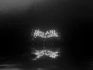 Dáng em như cánh hoa ngủ quên... #fbtxuhuong #_duyanh 