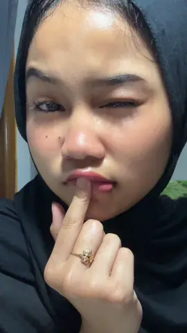 dc baruuu ib@faiisall 😎