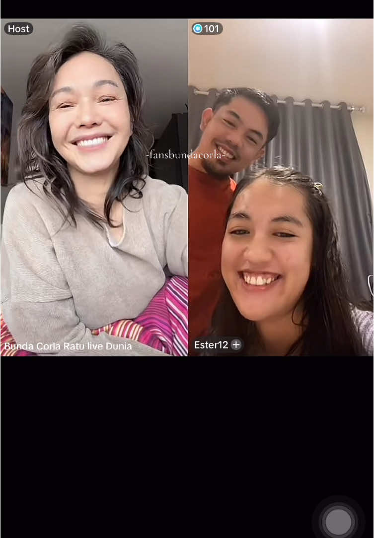 lantam binik kau ya, dipanggilnya aku corla 😂 @Bunda Corla Ratu live Dunia @@bundacorlaofficialss2  #bundacorlalive #corla_2 #corla_1 #corla_3 #fyp #fypage #fypppppppppppppppppppppppppppppppppppppppppppppppppppppppppppppppppppppp #foryou  #foryourpage #bundacorla #corlaratujreng #bundacorlaratujreng #anakbundacorla 