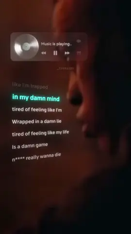 Everybody Dies In Their Nightmares #fyp #viral #xxxtentacion #ripx #xxxtentacionedits #relatable #pain #raptok #lyrics #rapmusic 