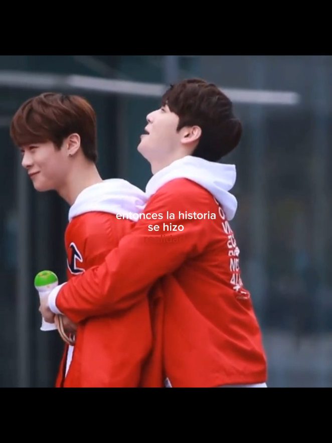 ❤️‍🩹🕊 #moobin #chaeunwoo #foryou #tiktok #foryoupage 