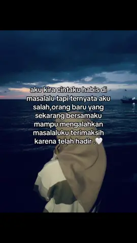 #fyp #fyppppppppppppppppppppppp #fypage #fypシ゚ #xybca #berandatiktok #masukberandafyp #4u #foryoupage #lewatberanda #masukberanda #lewtberandafypdongg #bismillahrame 