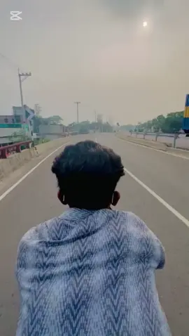#capcut😔💔🥀 
