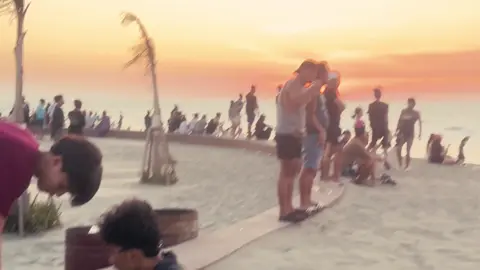 ako naman #fixie #rekta719 #fxd #fixieph #fixiesg #montage #baik 