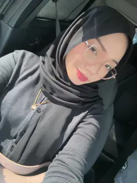 be my baby?