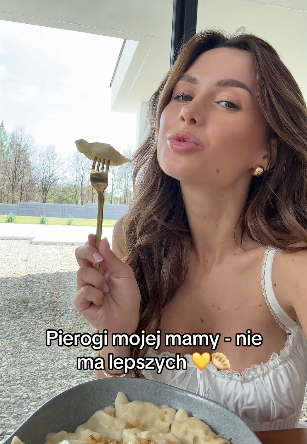 Święta u rodziców 🫶🏻