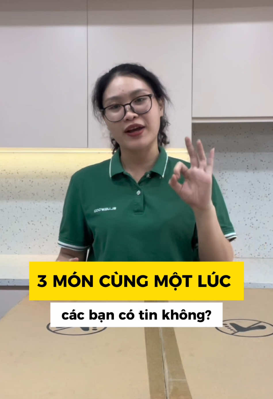Bếp từ âm Malloca MH 03I N - 3 vùng nấu ✨🌹#xuhuongtiktok #beptu #malloca #mallocamh03in #beptuchinhhang #beptuam 