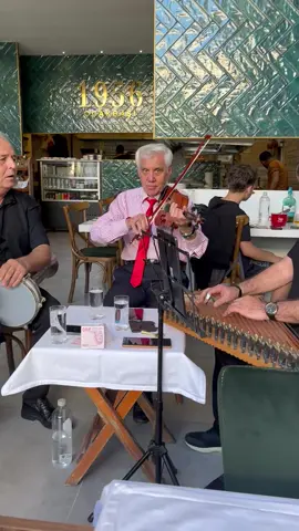 BANANEEEE YAAAA#ÇOKTAAAA TINNN#VURRR AMK#ANTALYA07 