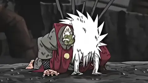 #xhtiktok #naruto #narutoshippuden #jiraiya #itachi #splash🌊🐋 