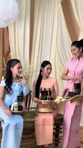 #mudondardarfashion #fashion #miss #dardar 