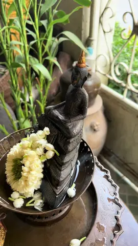 ដោយអំនាច នៃគុណព្រះពុទ្ធ សូមបានសំរេច ដូចបំណងផងចុះ🙏🏻🙏🏻🙏🏻