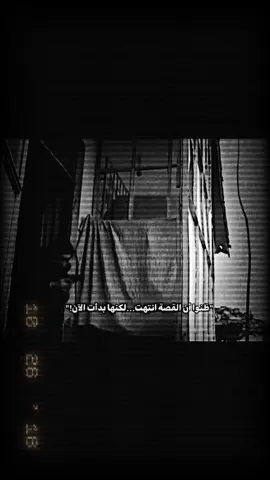 #ميماتي_باش_عبدالحي_عمران_عابد #مراد__علمدار_وادي_الذئاب #بولات_علمدار🖤🔥 