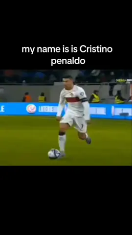 ok