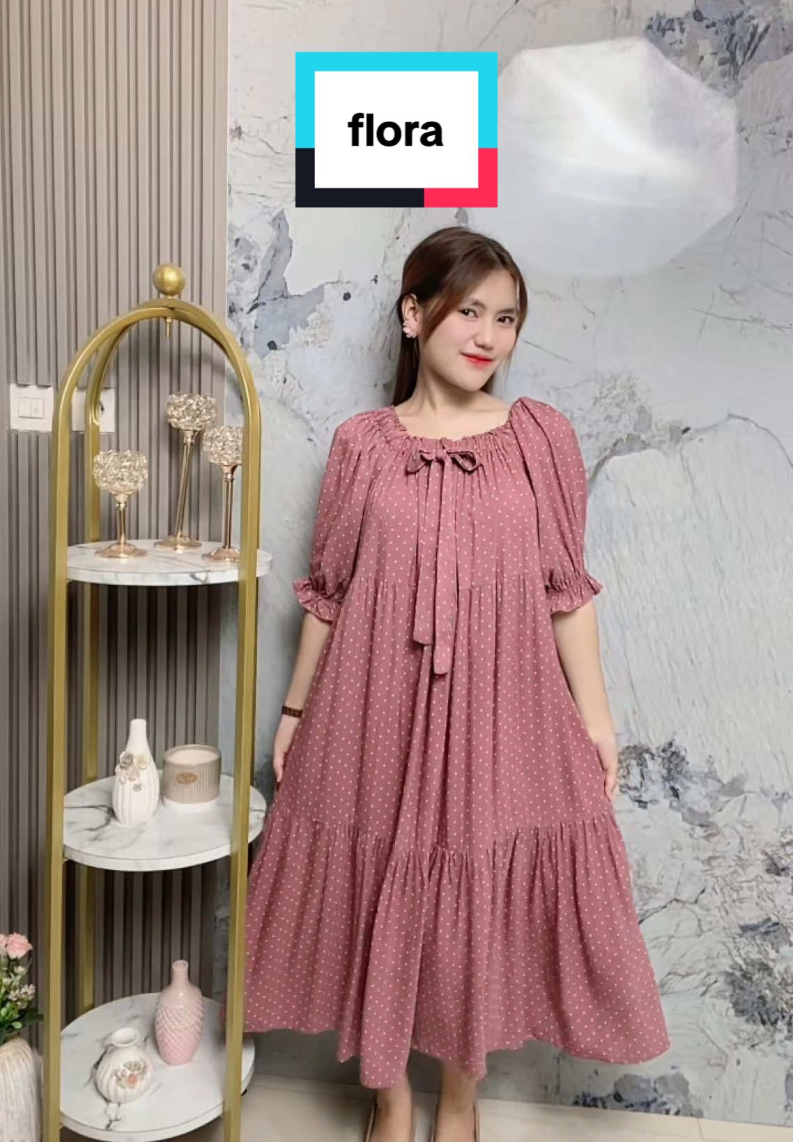 #dasterkekinian #konveksimurah #dastercantik 