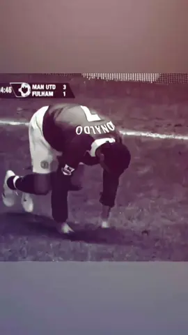 #متوهق #فيـصـل #cristianoronaldo #2008 #foryoupage #ronaldo #explore #tiktok #viraltiktok #fyp #cristianoronaldo 