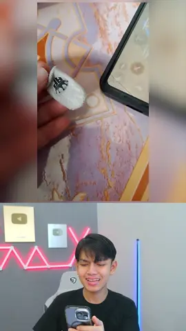 sudah capek aku menjelaskannya😭🗿