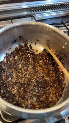 كبسة الهام طلعت رهيبه😋#وعد_العساف #السعودية #كبسة_الهام_الشهيره #كبسة_الهام 