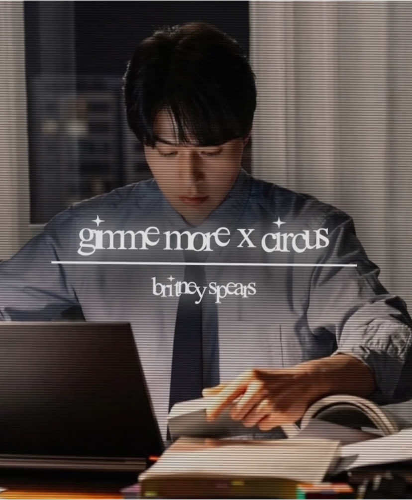 •gimme more x circus edit audio• #editaudio #edit #gimmemorexcircus #circuseditaudio #fyp #foryou #foryoupage 