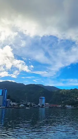 Hanya seorang perantauan.. #fypterussss #rindujayapura #jayapuracity #japrax #tiktok #viral #fyp #lewatterusdiberandamu #fypage 